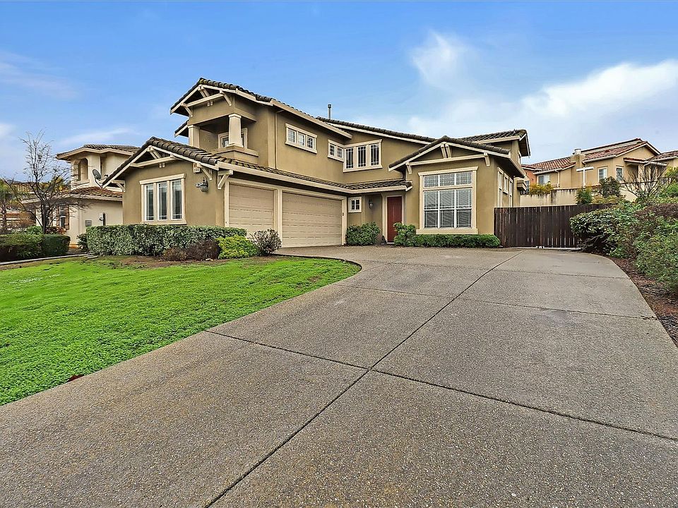 1st image of 2740 Trovata Ct