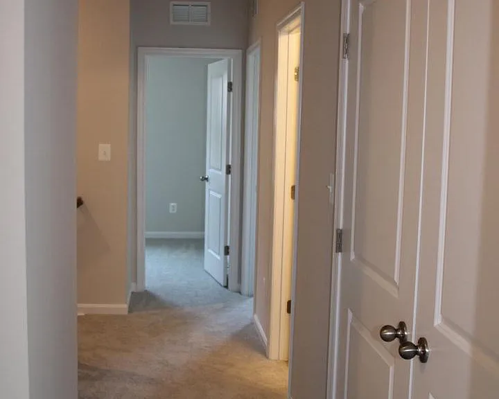 2583 Hopton Ln #33 — Photo 33