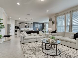 2102 DALHART, San Antonio, TX 78253