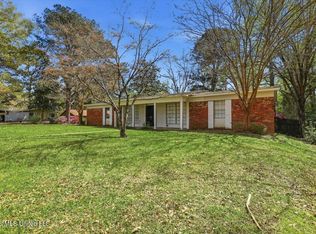 1110 Post Rd, Clinton, MS 39056