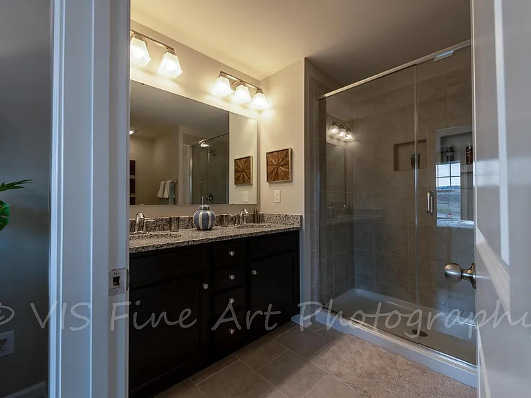 12563 Bryton Ridge Pkwy — Photo 18