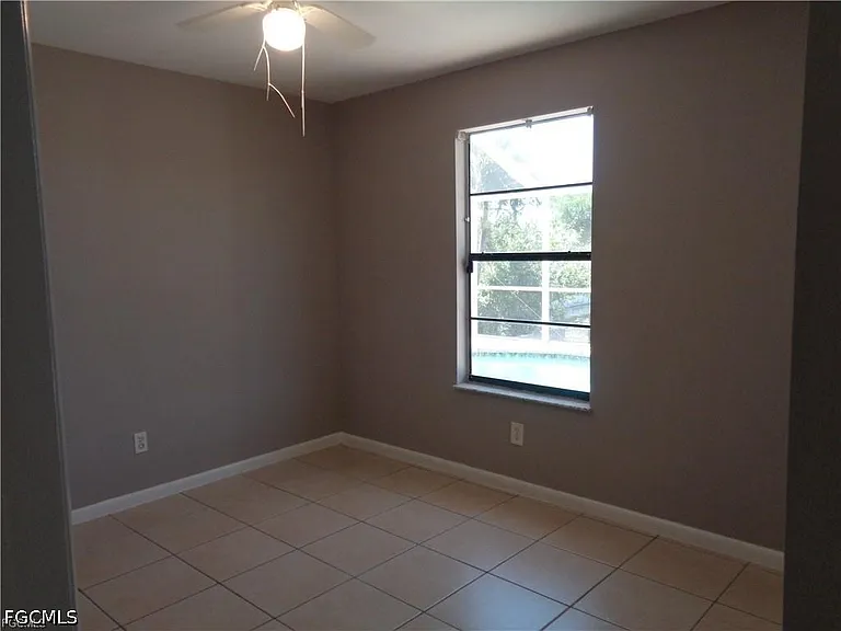 1510 SW 8th Pl — Photo 16