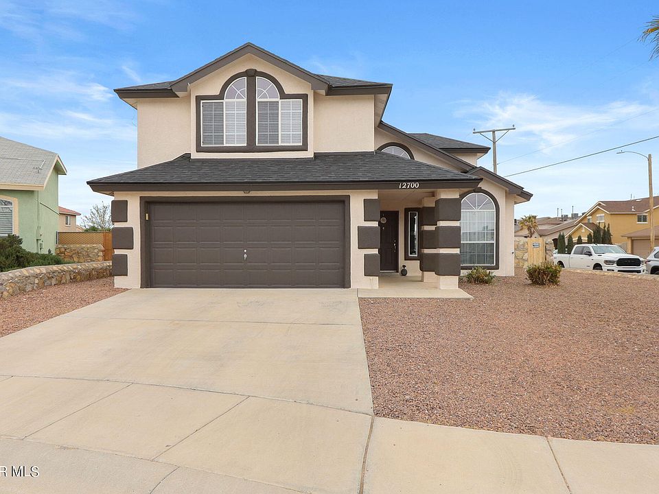 1st image of 12700 Tierra Mona Ct
