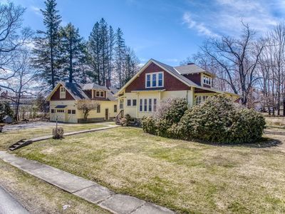 110 Mill St, Winchendon, MA, 01475
