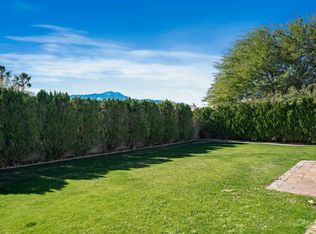 64549 Spyglass Ave, Desert Hot Springs, CA 92240