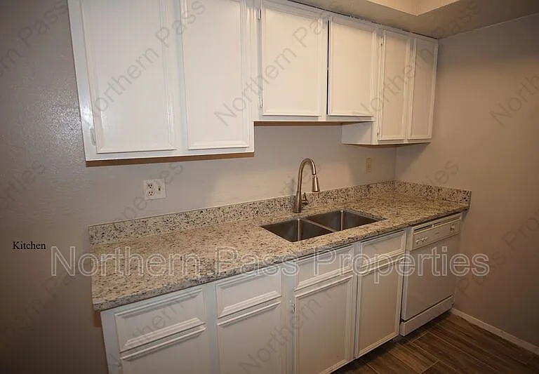 2520 San Jose Ave #8C — Photo 7