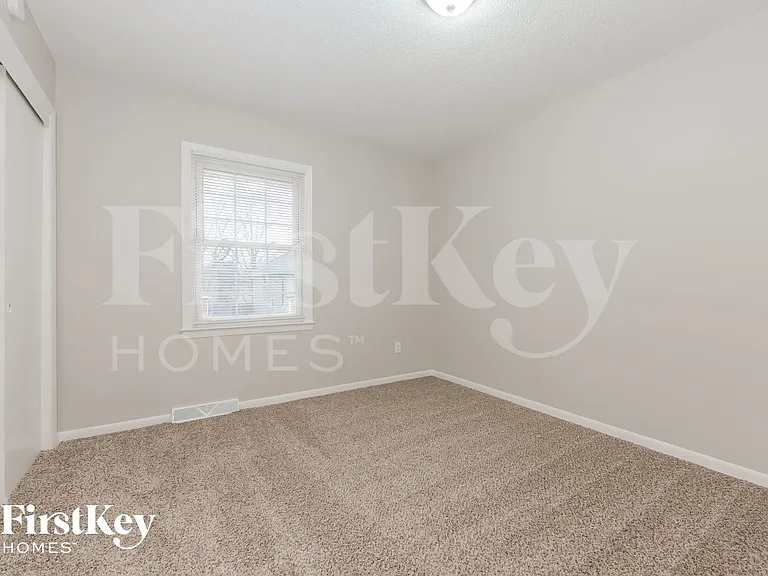 107 Hillcrest Rd — Photo 12