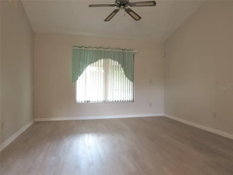 3152 Pell Mell Dr — Photo 5