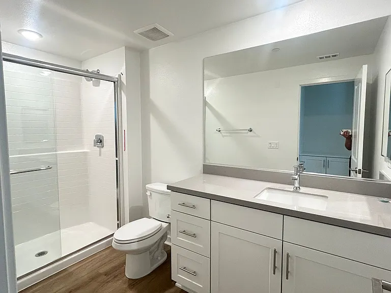 Romneya Row in Anaheim, New Construction Coming Soon! — Photo 165