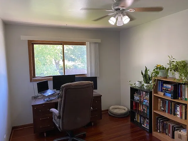 253 W Kimbell Ave — Photo 14