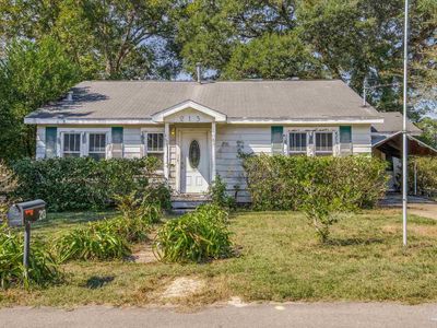 213 Rocky Ave, Cantonment, FL, 32533