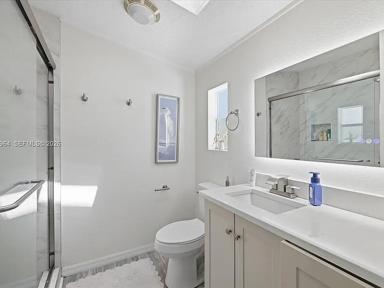 851 Arapaho Trl #0 — Photo 19