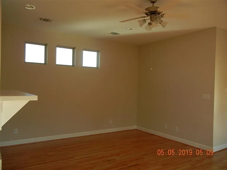 8727 Bryam Dr — Photo 9