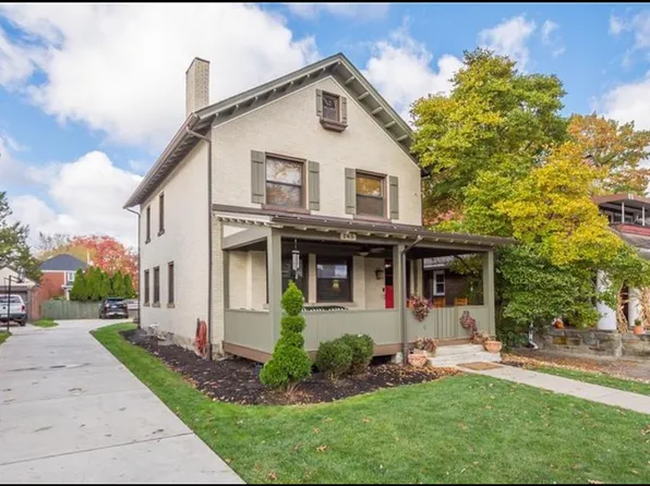 145 Oliver Ave, Pittsburgh, PA 15202