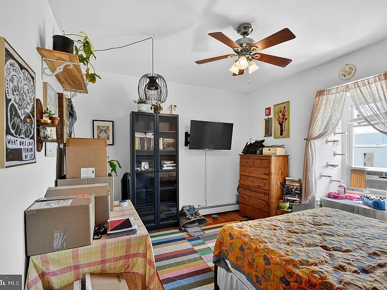 3505 Indian Queen Ln — Photo 10