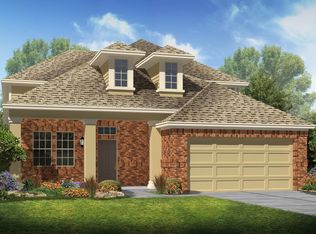 4102 Longwood Dr, Mont Belvieu, TX 77523