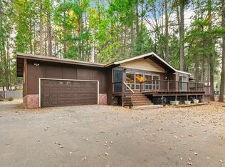 14691 Colter Way, Magalia, CA 95954