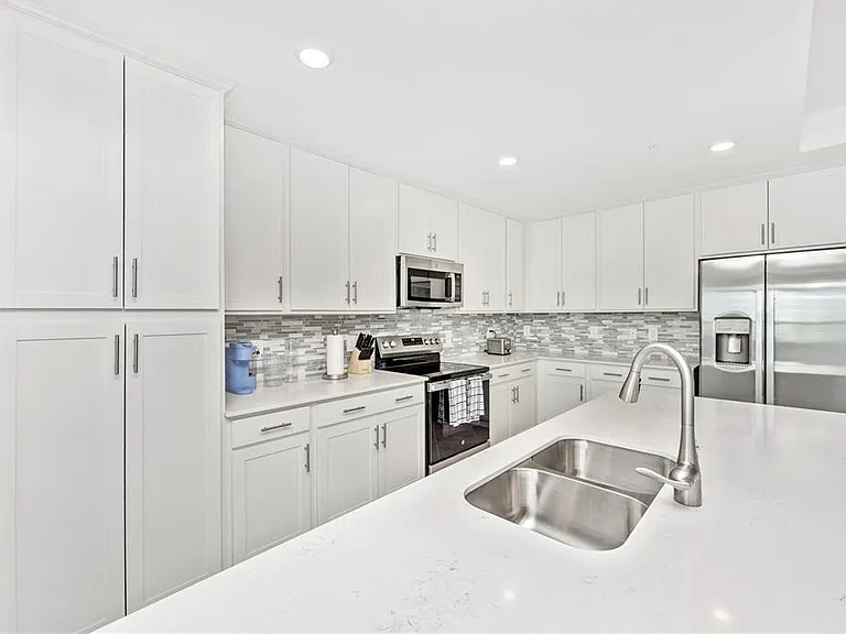 17565 Opal Sand Dr #202 — Photo 11