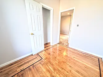 Rented by Bright Villas LLC