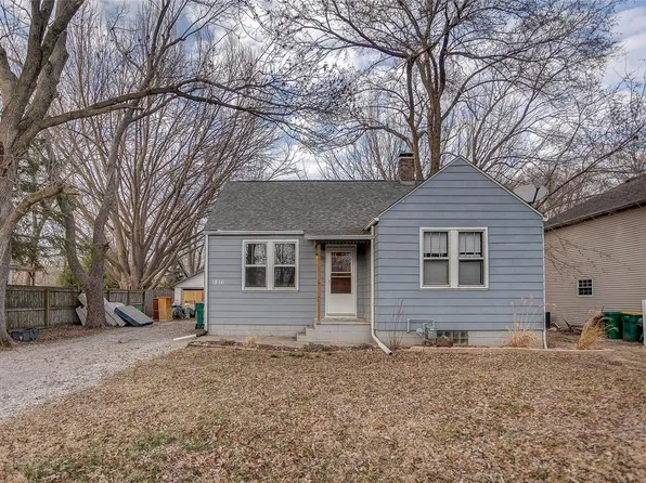 1816 W Washington St, O'Fallon, IL 62269