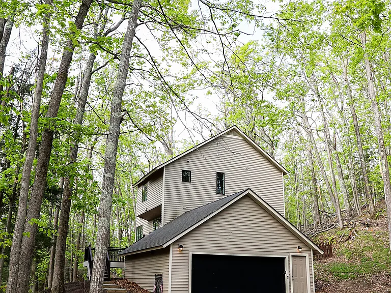 1449 Timber Pass — Photo 19