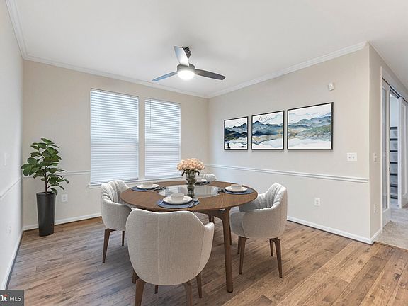 5th image of 432 Gladiola Way