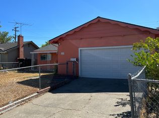 7309 Stockdale St, Sacramento, CA 95822