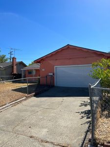 7309 Stockdale St, Sacramento, CA, 95822