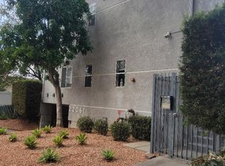 22061 Costanso St APT 5, Woodland Hills, CA 91364
