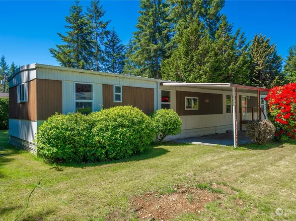 13105 Prairie Circle E, Bonney Lake, WA 98391