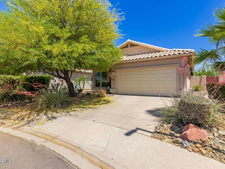 15041 N 93rd Way — Photo 6