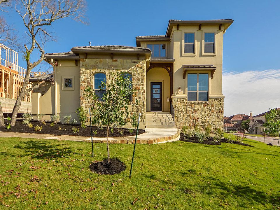 1st image of 302 Dolcetto Ct