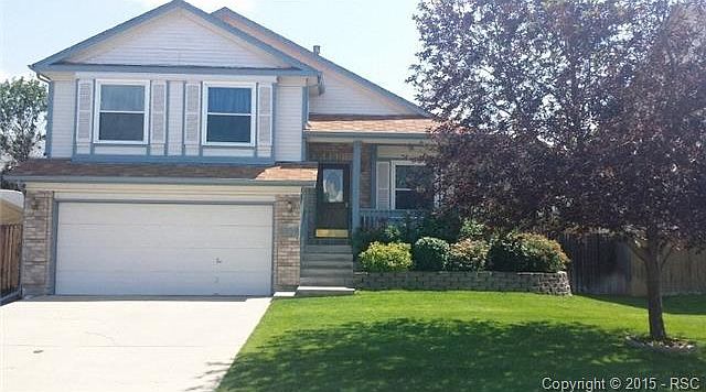1st image of 2675 Leoti Dr