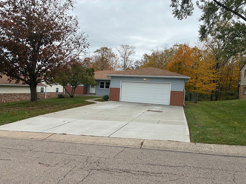 1st image of 169 Wyndcrest Ct #A
