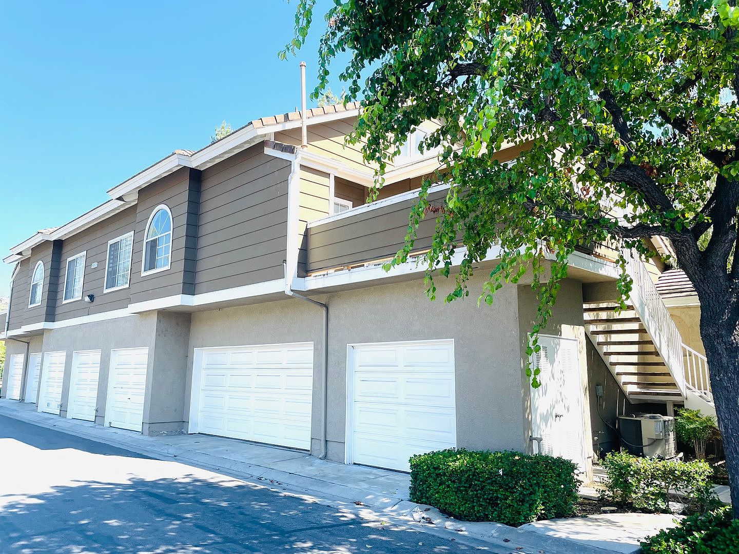 16510 Dundee Ct, La Mirada, CA 90638 Zillow