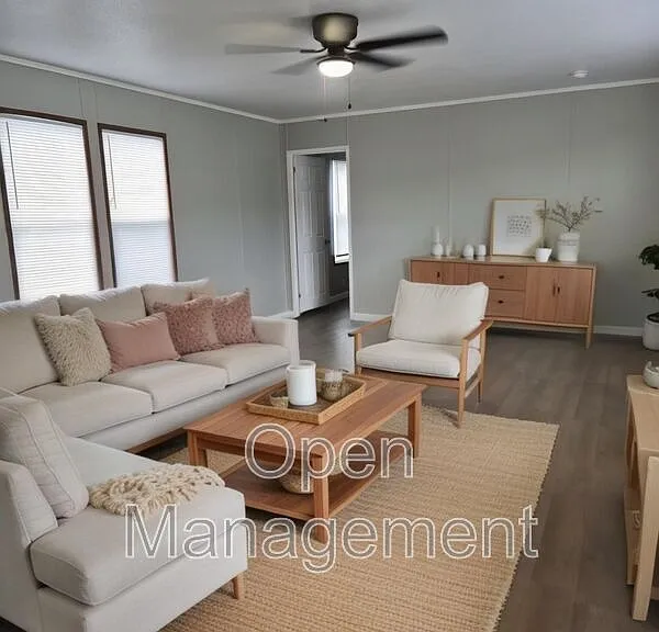 3300 Voight Blvd #426 — Photo 4