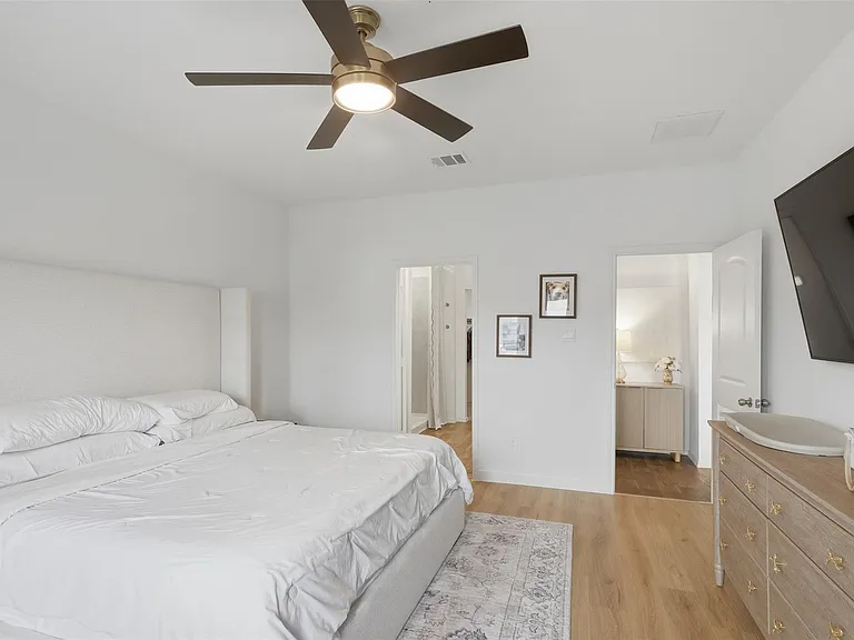 14122 Carly Pines Ct — Photo 16