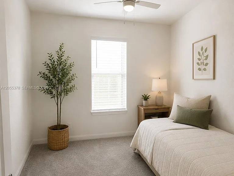 8695 Canyon Creek Trl — Photo 11