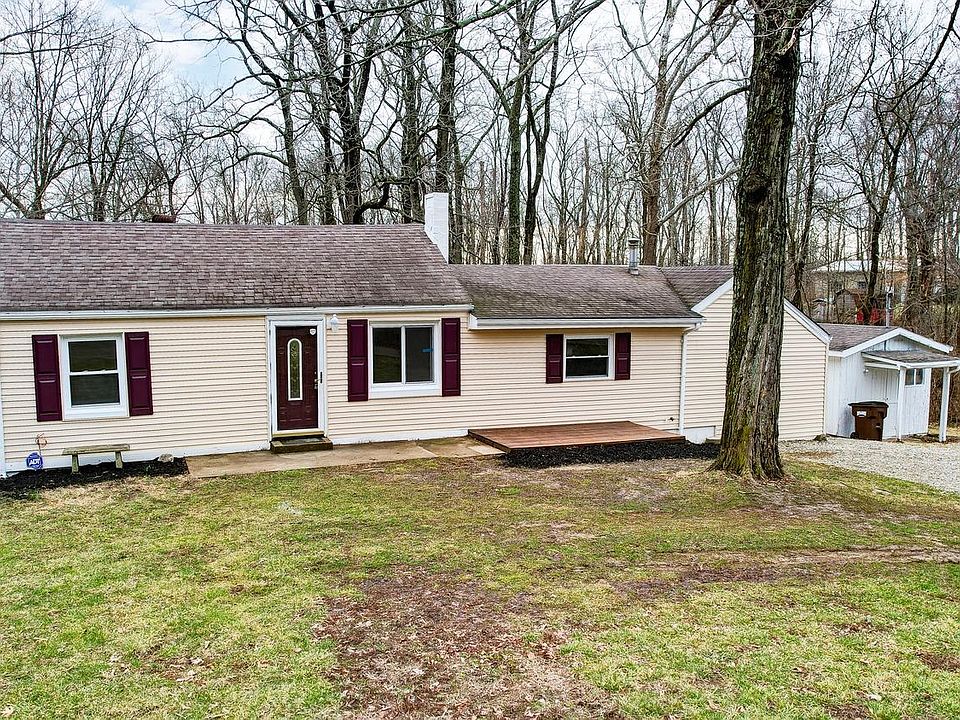 1st image of 7880 Keister Rd