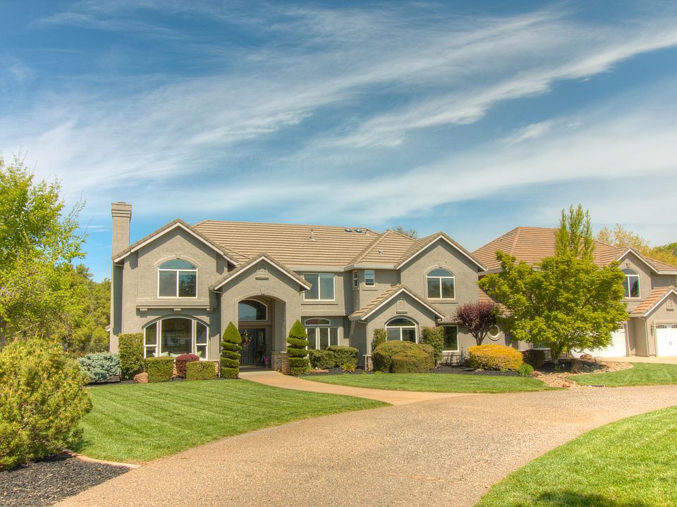 VIDEO www.5457bryant.com