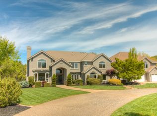 5457 Bryant Rd, Shingle Springs, CA 95682