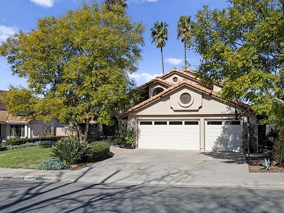 2nd image of 13972 Poway Valley Rd