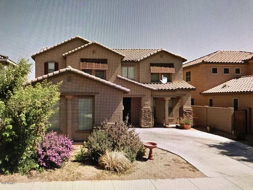 1st image of 45562 W Starlight Dr