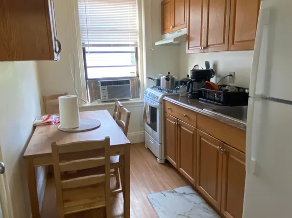 68-70 Washington St #7, Malden, MA 02148