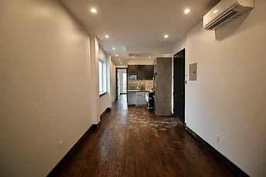 Rented by Hagstrom Management Inc