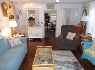 Twin Palms Clubhouse, Lakeland, FL 33815