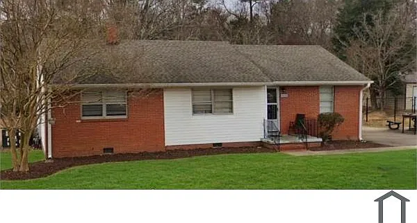 1202 Stansfield Dr