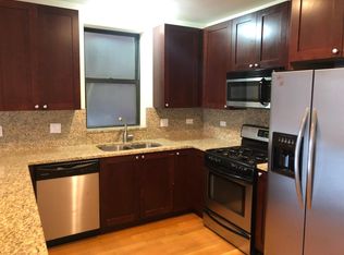 1827 N California Ave UNIT 4, Chicago, IL 60647