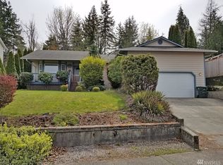 1313 McLeod Rd, Bellingham, WA 98226