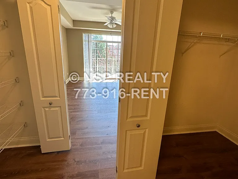 2-20 Itasca Pl #420 — Photo 15